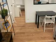Alquiler 2 Dormitorio Apartamentos Madrid Madrid DS90180024