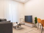Alquiler 2 Dormitorio Apartamentos Madrid Madrid DS90904881
