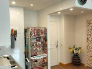 Alquiler 2 Dormitorio Apartamentos Madrid Madrid DS90930005