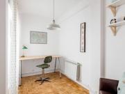 Alquiler 2 Dormitorio Apartamentos Madrid Madrid DS91198795 Alquiler 2 Dormitorio Apartamentos Madrid Madrid DS91198795