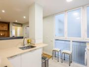 Alquiler 2 Dormitorio Apartamentos Madrid Madrid DS91660089