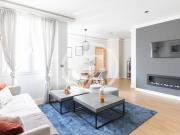 Alquiler 2 Dormitorio Apartamentos Madrid Madrid DS92396802