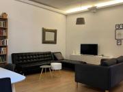 Alquiler 2 Dormitorio Apartamentos Madrid Madrid DS92397135