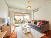 Alquiler 2 Dormitorio Apartamentos Madrid Madrid DS93456807