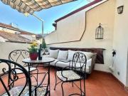 Alquiler 2 Dormitorio Apartamentos Madrid Madrid DS93947038