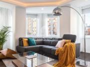 Alquiler 2 Dormitorio Apartamentos Madrid Madrid DS95346452 Alquiler 2 Dormitorio Apartamentos Madrid Madrid DS95346452