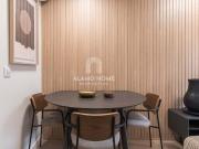 Alquiler 2 Dormitorio Apartamentos Madrid Madrid DS95654528 Alquiler 2 Dormitorio Apartamentos Madrid Madrid DS95654528