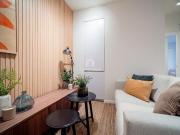 Alquiler 2 Dormitorio Apartamentos Madrid Madrid DS96555959
