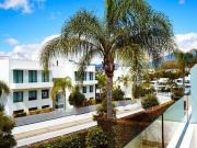 Alquiler 2 Dormitorio Apartamentos Málaga Andalucía...