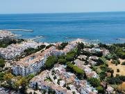 Alquiler 2 Dormitorio Apartamentos Málaga Andalusia...