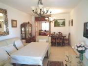 Alquiler 2 Dormitorio Apartamentos Málaga Andalusia...