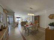 Alquiler 2 Dormitorio Apartamentos Málaga Andalusia...