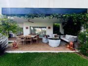 Alquiler 2 Dormitorio Apartamentos Málaga Andalusia...