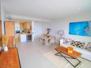 Alquiler 2 Dormitorio Apartamentos Málaga Andalusia...