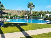 Alquiler 2 Dormitorio Apartamentos Málaga Andalusia...