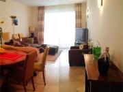 Alquiler 2 Dormitorio Apartamentos Málaga Andalusia...