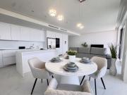 Alquiler 2 Dormitorio Apartamentos Málaga Andalusia...