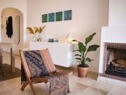 Alquiler 2 Dormitorio Apartamentos Málaga Andalusia...