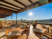 Alquiler 2 Dormitorio Apartamentos Málaga Andalusia...