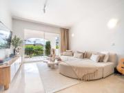 Alquiler 2 Dormitorio Apartamentos Málaga Andalusia...