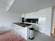 Alquiler 2 Dormitorio Apartamentos Málaga Andalusia...