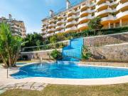 Alquiler 2 Dormitorio Apartamentos Málaga Andalusia...