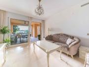 Alquiler 2 Dormitorio Apartamentos Málaga Andalusia...