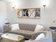 Alquiler 2 Dormitorio Apartamentos Málaga Andalusia... Alquiler 2 Dormitorio Apartamentos Málaga Andalusia...