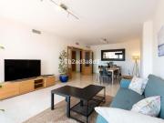 Alquiler 2 Dormitorio Apartamentos Málaga Andalusia...