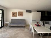 Alquiler 2 Dormitorio Apartamentos Málaga Andalusia...