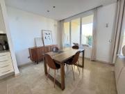 Alquiler 2 Dormitorio Apartamentos Málaga Andalusia...