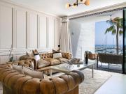 Alquiler 2 Dormitorio Apartamentos Málaga Andalusia...