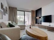 Alquiler 2 Dormitorio Apartamentos Málaga Andalusia... Alquiler 2 Dormitorio Apartamentos Málaga Andalusia...