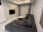 Alquiler 2 Dormitorio Apartamentos Málaga Andalusia...