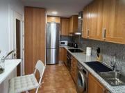 Alquiler 2 Dormitorio Apartamentos Málaga Andalusia...