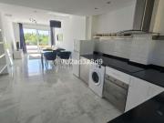 Alquiler 2 Dormitorio Apartamentos Málaga Andalusia...