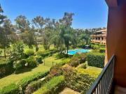 Alquiler 2 Dormitorio Apartamentos Málaga Andalusia... Alquiler 2 Dormitorio Apartamentos Málaga Andalusia...