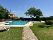 Alquiler 2 Dormitorio Apartamentos Málaga Andalusia...