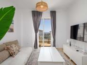 Alquiler 2 Dormitorio Apartamentos Málaga Andalusia... Alquiler 2 Dormitorio Apartamentos Málaga Andalusia...