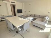 Alquiler 2 Dormitorio Apartamentos Málaga Andalusia... Alquiler 2 Dormitorio Apartamentos Málaga Andalusia...