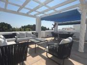 Alquiler 2 Dormitorio Apartamentos Málaga Andalusia...