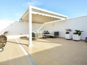 Alquiler 2 Dormitorio Apartamentos Málaga Andalusia...