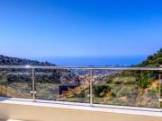 Alquiler 2 Dormitorio Apartamentos Málaga Andalusia...