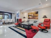 Alquiler 2 Dormitorio Apartamentos Málaga Andalusia...