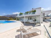 Alquiler 2 Dormitorio Apartamentos Málaga Andalusia...