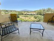 Alquiler 2 Dormitorio Apartamentos Málaga Andalusia...