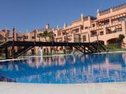 Alquiler 2 Dormitorio Apartamentos Málaga Andalusia...