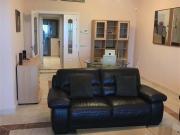 Alquiler 2 Dormitorio Apartamentos Málaga Andalusia...