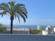 Alquiler 2 Dormitorio Apartamentos Málaga Andalusia...