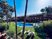 Alquiler 2 Dormitorio Apartamentos Málaga Andalusia...